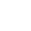 Kenova HVAC Services